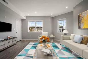 57 Batchelder St, Boston, MA 02119 - Photo 10