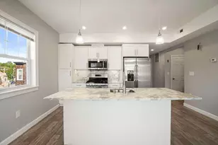 57 Batchelder St, Boston, MA 02119 - Photo 4