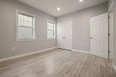 57 Batchelder St #3, Boston, MA 02119 - Photo 12