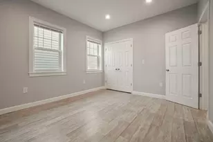 57 Batchelder St, Boston, MA 02119 - Photo 12