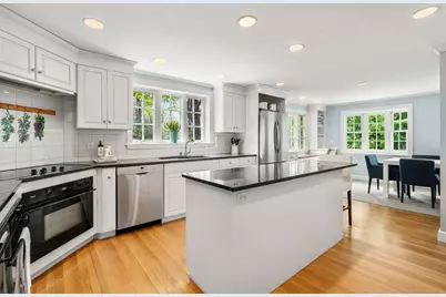 12 Greystone Road, Dover, MA 02030 - Photo 8