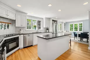 12 Greystone Rd, Dover, MA 02030 - Photo 8