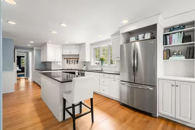 12 Greystone Road, Dover, MA 02030 - Photo 10
