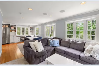 12 Greystone Road, Dover, MA 02030 - Photo 12