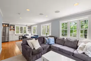 12 Greystone Rd, Dover, MA 02030 - Photo 12