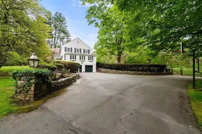 12 Greystone Road, Dover, MA 02030 - Photo 26