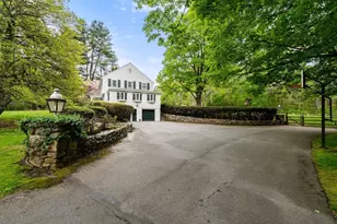 12 Greystone Rd, Dover, MA 02030 - Photo 26