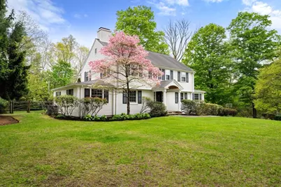 12 Greystone Road, Dover, MA 02030 - Photo 2