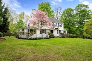 12 Greystone Rd, Dover, MA 02030 - Photo 2