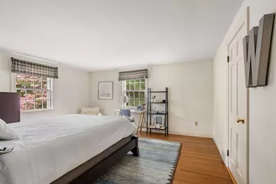 12 Greystone Road, Dover, MA 02030 - Photo 18