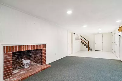 12 Greystone Road, Dover, MA 02030 - Photo 20