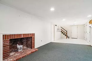 12 Greystone Rd, Dover, MA 02030 - Photo 20