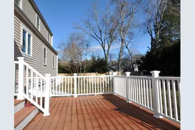 66 Southfield Cir, Concord, MA 01742 - Photo 24