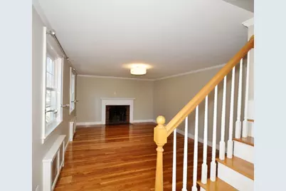 66 Southfield Cir, Concord, MA 01742 - Photo 12