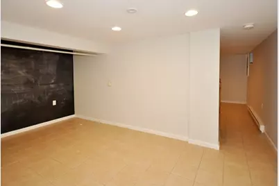 66 Southfield Cir, Concord, MA 01742 - Photo 18