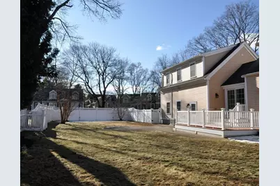 66 Southfield Cir, Concord, MA 01742 - Photo 26