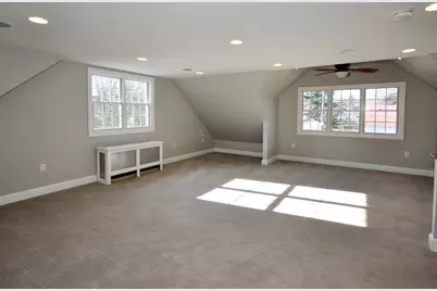 66 Southfield Cir, Concord, MA 01742 - Photo 20