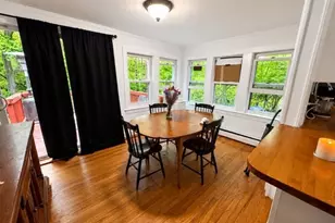 5 Lexington Park, Swampscott, MA 01907 - Photo 8