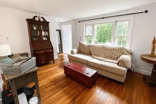 5 Lexington Park, Swampscott, MA 01907 - Photo 4