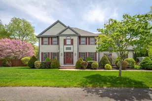3 Meeting Pl Cir, Beverly, MA 01915 - Photo 1