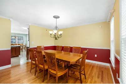 3 Meeting Place Circle, Beverly, MA 01915 - Photo 12