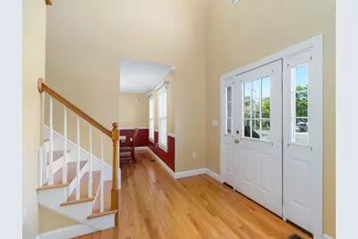3 Meeting Place Circle, Beverly, MA 01915 - Photo 2