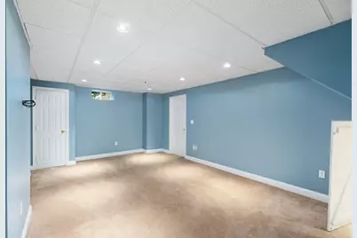 3 Meeting Place Circle, Beverly, MA 01915 - Photo 26