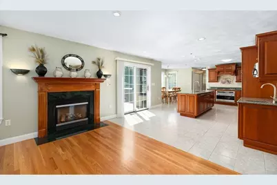 3 Meeting Place Circle, Beverly, MA 01915 - Photo 6