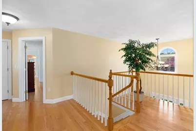 3 Meeting Place Circle, Beverly, MA 01915 - Photo 14