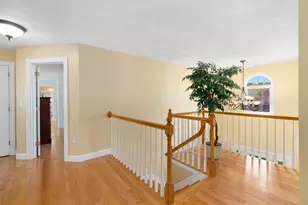 3 Meeting Pl Cir, Beverly, MA 01915 - Photo 14