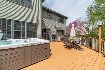 3 Meeting Place Circle, Beverly, MA 01915 - Photo 28