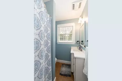 3 Meeting Place Circle, Beverly, MA 01915 - Photo 18