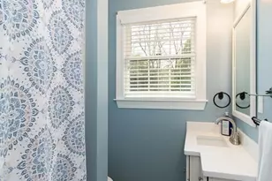 3 Meeting Pl Cir, Beverly, MA 01915 - Photo 18