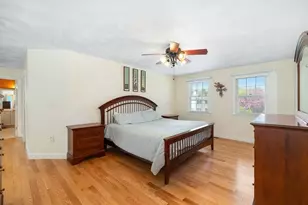 3 Meeting Pl Cir, Beverly, MA 01915 - Photo 20