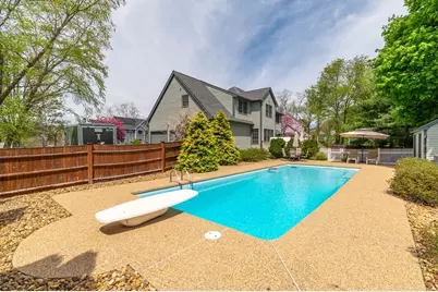 3 Meeting Place Circle, Beverly, MA 01915 - Photo 30
