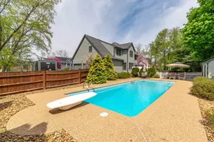 3 Meeting Pl Cir, Beverly, MA 01915 - Photo 30