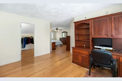 3 Meeting Place Circle, Beverly, MA 01915 - Photo 22