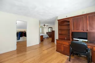 3 Meeting Pl Cir, Beverly, MA 01915 - Photo 22