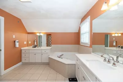 3 Meeting Place Circle, Beverly, MA 01915 - Photo 24