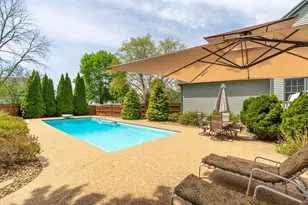 3 Meeting Pl Cir, Beverly, MA 01915 - Photo 32