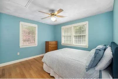 3 Meeting Place Circle, Beverly, MA 01915 - Photo 16