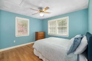 3 Meeting Pl Cir, Beverly, MA 01915 - Photo 16
