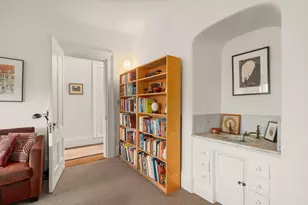 17 Monument Sq, Boston, MA 02129 - Photo 12