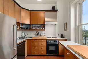 17 Monument Sq, Boston, MA 02129 - Photo 10
