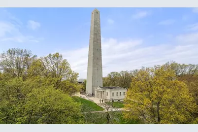 17 Monument Square #2, Boston, MA 02129 - Photo 26