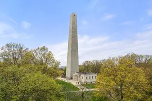17 Monument Sq, Boston, MA 02129 - Photo 26