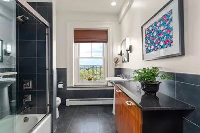 17 Monument Square #2, Boston, MA 02129 - Photo 20