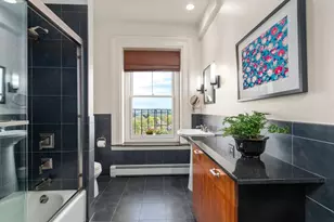 17 Monument Sq, Boston, MA 02129 - Photo 20