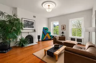 17 Monument Sq, Boston, MA 02129 - Photo 4