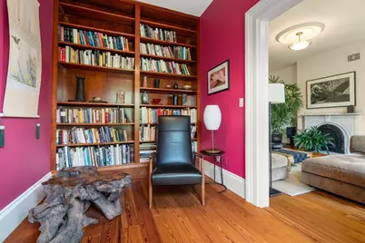 17 Monument Square #2, Boston, MA 02129 - Photo 22